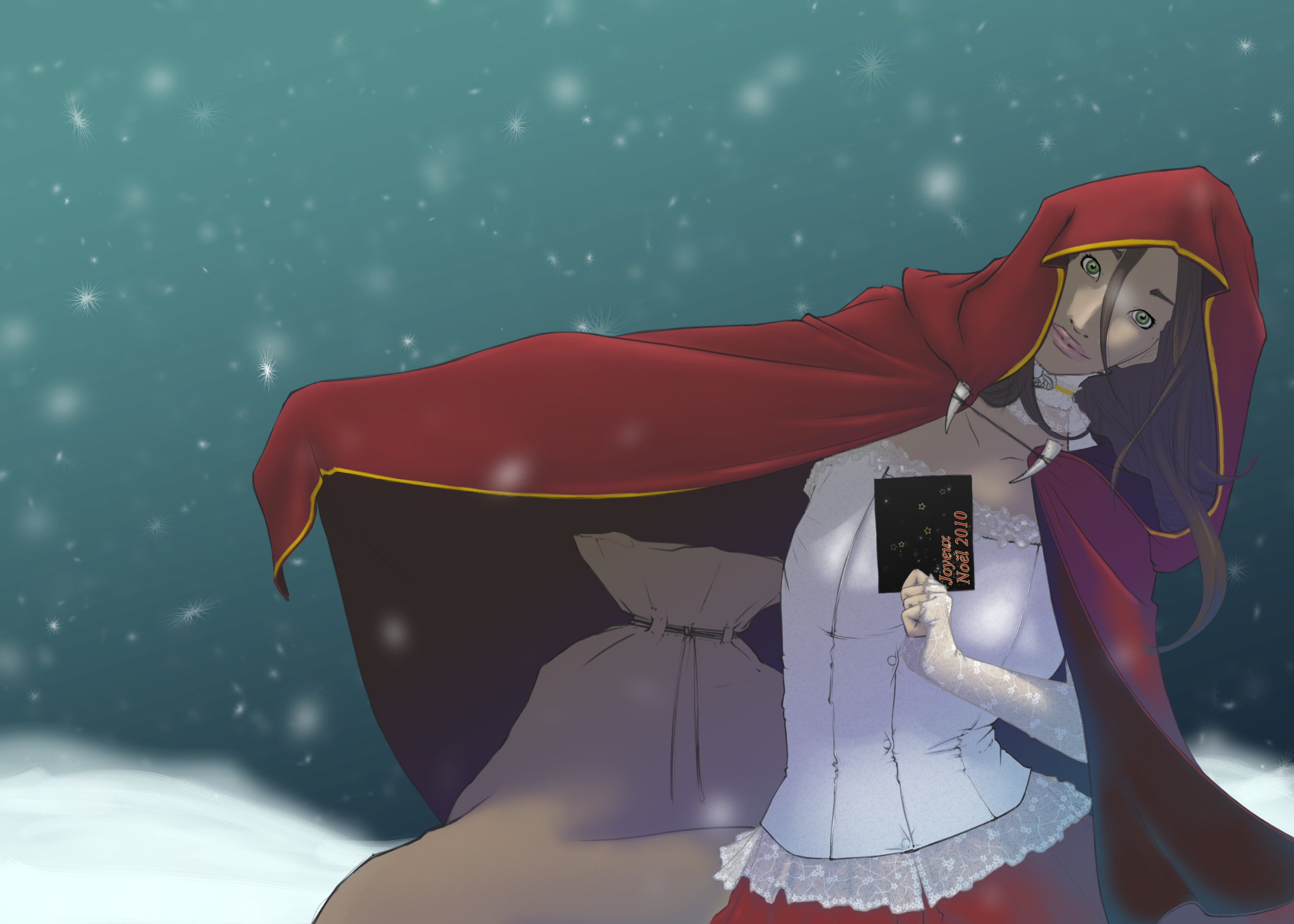 201-12-19_Joyeux_Noel